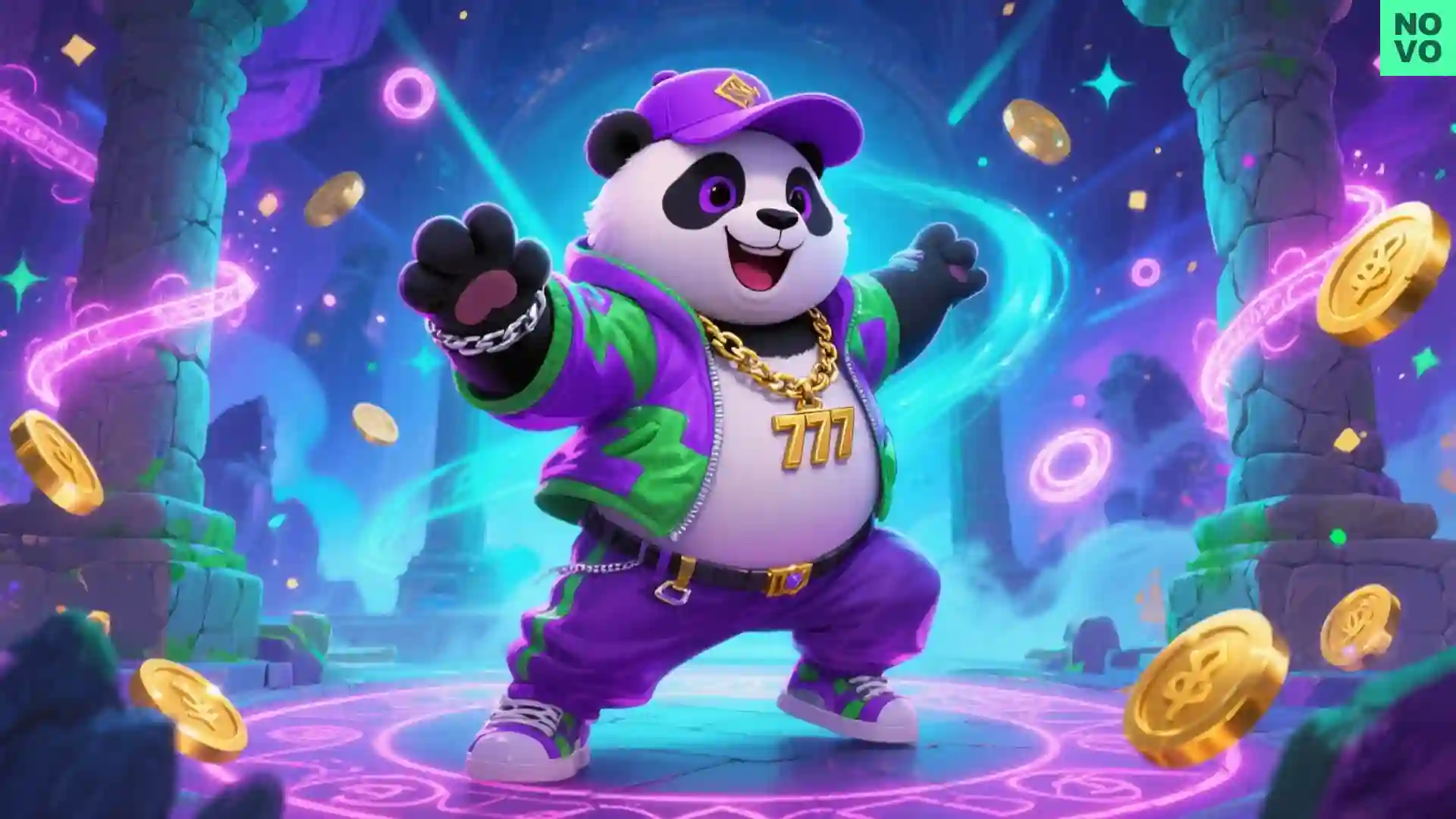 entretenimento online