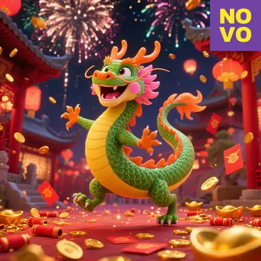 74bet jogos apostas ao vivo