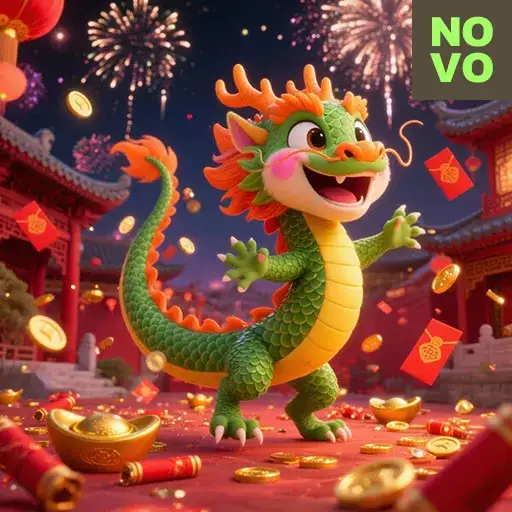 74bet suporte jogos emocionantes