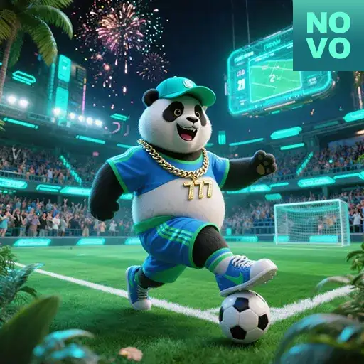 74bet promocoes entretenimento online