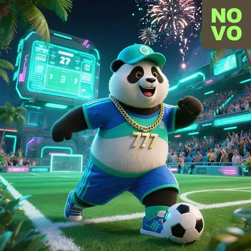 74bet promocoes entretenimento online