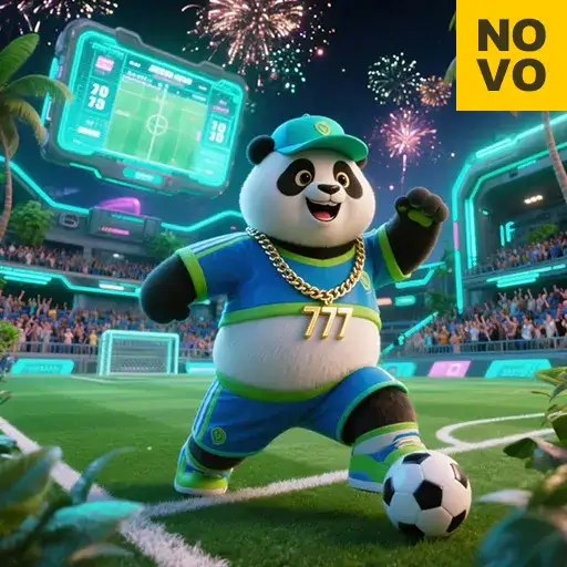 74bet slots entretenimento online