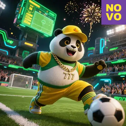 74bet jogos apostas ao vivo